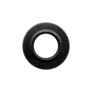 Tulejka zabezpieczająca do łożyska kulkowego do frezów trzpieniowych GLOBUS