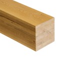 FT908-1212-0001zastrender.jpg