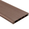 Brzeszczot ręczny 300,00x12,5/TPI=24z do metalu