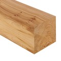 FT908-1212-0001zastrender.jpg
