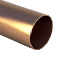 Brzeszczot ręczny 300x12,5/TPI=24z do metalu i tworzyw sztucznych