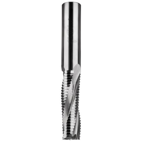 LS040-0010-0001pic.narzedziowski