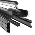 Brzeszczot ręczny 300x12,5/TPI=24z do metalu i tworzyw sztucznych