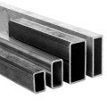Brzeszczot ręczny 300,00x12,5/TPI=24z do metalu