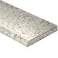FT908-1212-0001zastrender.jpg