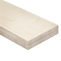 071_CL300_23zastrender.jpg