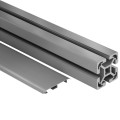 Brzeszczot ręczny 300x12,5/TPI=24z do metalu i tworzyw sztucznych