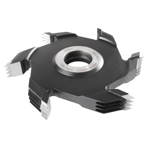 CL602-0250-0001pic.narzedziowski