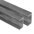 Brzeszczot ręczny 300x12,5/TPI=24z do metalu i tworzyw sztucznych