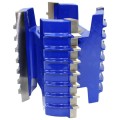 CL570-0140-0004pic.jpg