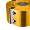 082C_LJ570_20piczast.narzedziowski