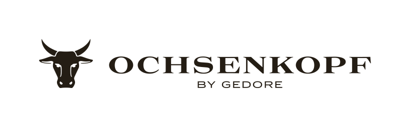 OCHSENKOPF